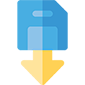 Data-and-file-recovery