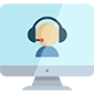 Desktop-support