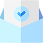 Email-setup