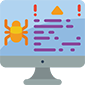 Resolve-anti-malware