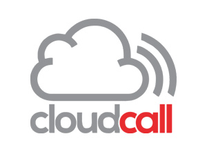 cloud-call